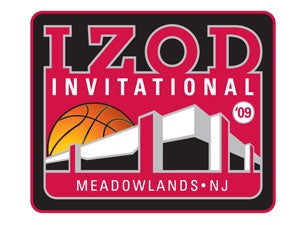 Villanova Wildcats Men's Basketball&nbsp;Tickets