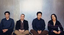 Magnetic Fields