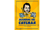 Defending the Caveman pre-sale code for show tickets in Boston, MA