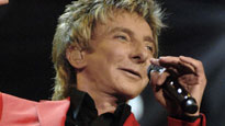 Barry Manilow presale password for concert tickets
