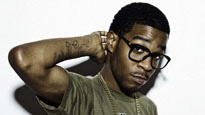 FREE Kid Cudi presale code for concert tickets.