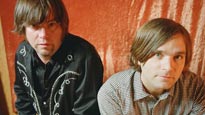 presale password for Jay Farrar tickets in St. Louis - MO (The Sheldon)