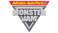 Monster Jam presale code for concert tickets in Indianapolis, IN