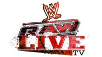 WWE Monday Night Raw presale password for event tickets