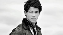 FREE Nick Jonas and The Administration presale code for concert tickets.