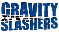 FREE Freestyle Motocross: Gravity Slashers presale code for sport tickets.