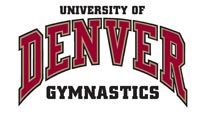 Du Pioneers Gymnastics presale code for sport tickets in Denver, CO