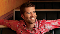 Josh Turner fanclub presale password for concert tickets in Hyannis, MA and Cohasset, MA