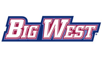 Big West Basketball Tournament password for sport tickets.