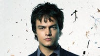 Jamie Cullum fanclub presale password for concert tickets in a city near you