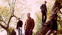 Midlake presale password for concert tickets