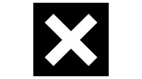 The XX fanclub presale password for concert tickets in New York, NY