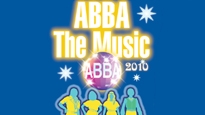 ABBA: the Music password for concert tickets.