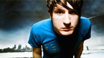 Owl City pre-sale code for concert tickets in Grand Prairie, TX