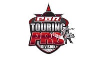 PBR Touring Pro Division presale code for event tickets in Mesquite, TX