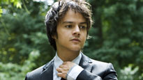 Jamie Cullum presale code for concert tickets in New York, NY