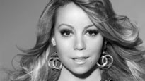 FREE Mariah Carey presale code for concert tickets.