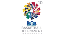 2010 Big Ten Women Session presale code for sport tickets in Indianapolis, IN