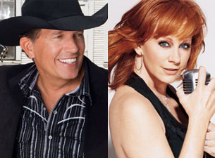 George Strait&nbsp;Tickets