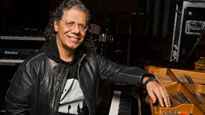 Chick Corea Freedom Band, Bela Fleck fanclub presale password for concert tickets in Saratoga, CA