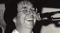 John Valby