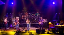 Dark Star Orchestra pre-sale code for concert   tickets in Hampton Beach, NH