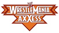 WWE Fan Axxess fanclub presale password for event tickets in Phoenix, AZ