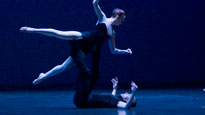 Northwest Dance Project: Spring Performance pre-sale code for show tickets in Portland, OR