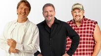 Jeff Foxworthy,Bill Engvall, Larry the Cable pre-sale code for show tickets in Baltimore, MD