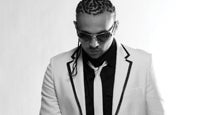 Sean Paul and Guests pre-sale code for concert tickets in Calgary, AB