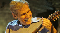 The Levon Helm Band fanclub presale password for concert   tickets in Calgary, AB