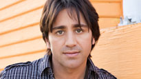 Steve Azar