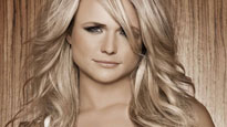 Miranda Lambert:Roadside Bars & Pink Guitars fanclub presale password for concert tickets in Council Bluffs, IA