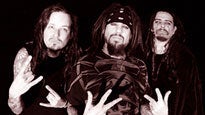 Jagermeister Music Tour: Korn presale password for concert tickets