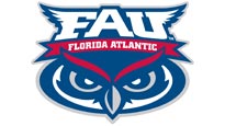 Read Florida Atlantic University Owls Mens Basketball reviews and post your