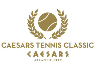 Caesars Tennis Classic