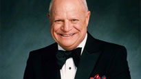 FREE Don Rickles presale code for concert tickets.