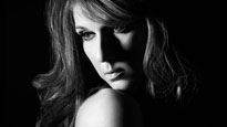 Celine Dion&nbsp;Tickets