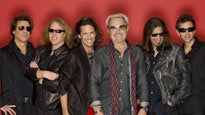 Foreigner presale code for concert  tickets in Dixon, CA