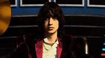 Julian Casablancas pre-sale code for concert   tickets in Cleveland, OH
