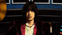 Julian Casablancas presale password for concert tickets