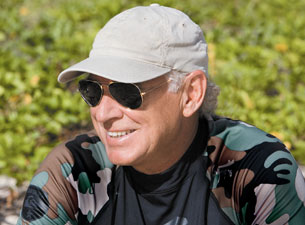 Jimmy Buffett&nbsp;Tickets
