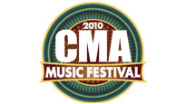 CMA Music Festival Nightly Concert presale password for concert tickets