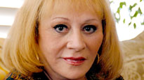 FREE Sylvia Browne presale code for show tickets.