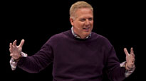 Bold Fresh Tour: Bill ORielly & Glenn Beck pre-sale code for concert tickets in Columbus, OH