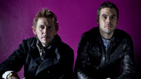 Groove Armada password for concert   tickets.