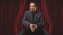 Terry Fator pre-sale code for show tickets in Prior Lake, MN