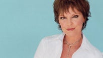 Pat Benatar + Creedence Clearwater Revisited fanclub presale password for concert   tickets in Dixon, CA