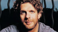Billy Currington password for concert tickets.