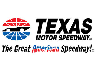 Texas Motor Speedway Races&nbsp;Tickets